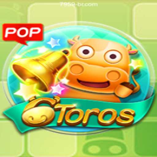 Discovering 6Toros: A Thrilling Experience in Online Gaming