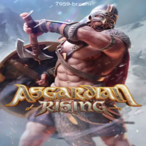 Discover the Thrilling World of AsgardianRising: A New Era in Online Gaming