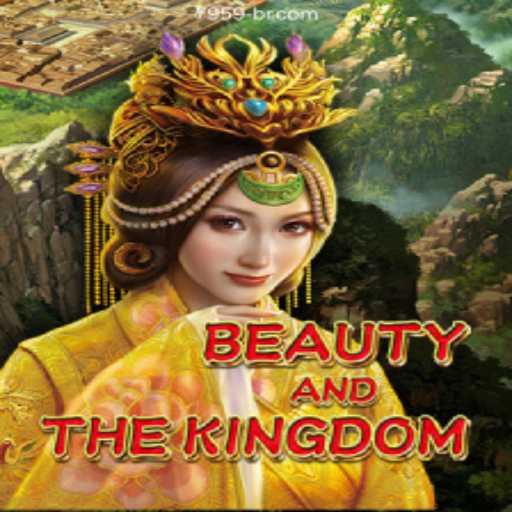 Explore the Enchantment of 'BeautyAndTheKingdom': A Journey Through an Exquisite Fantasy Realm