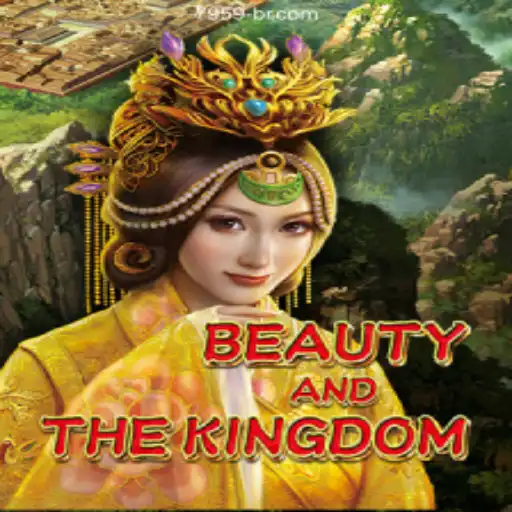 Explore the Enchantment of 'BeautyAndTheKingdom': A Journey Through an Exquisite Fantasy Realm