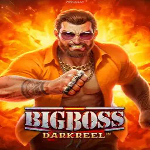 Exploring the Thrilling World of BigBoss: An Immersive Casino Experience