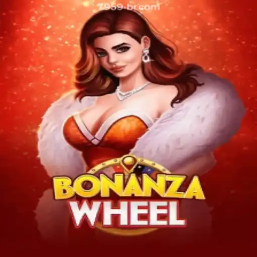 Exploring BonanzaWheel: Your Gateway to Online Casino Thrills