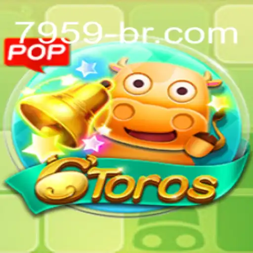 Discovering 6Toros: A Thrilling Experience in Online Gaming