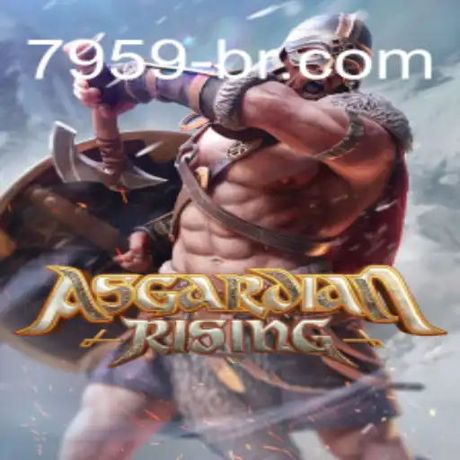 Discover the Thrilling World of AsgardianRising: A New Era in Online Gaming