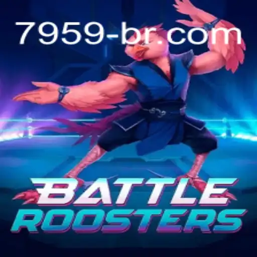 Exploring the World of BattleRoosters: An Epic Game Experience
