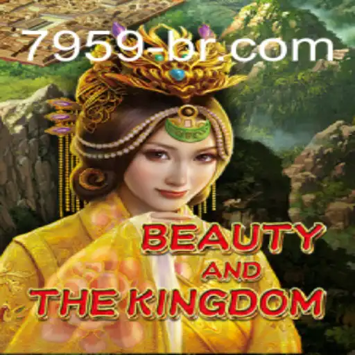 Explore the Enchantment of 'BeautyAndTheKingdom': A Journey Through an Exquisite Fantasy Realm