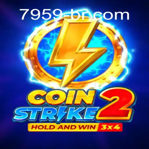Unveiling Coinstrike2: The Thrilling Adventure of a New Era