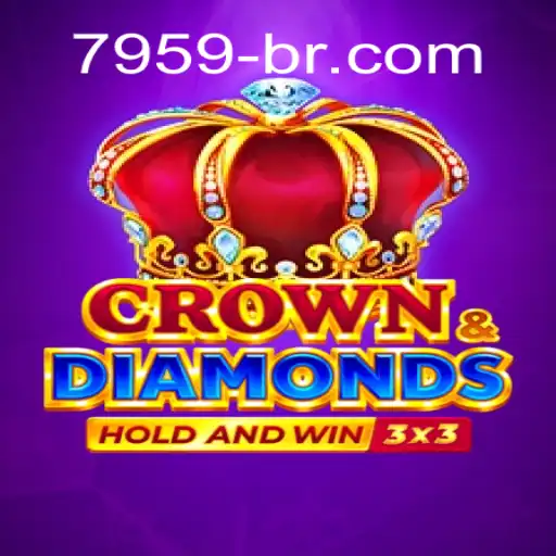 Exploring the Exciting World of Crowndiamonds: A Premier Online Casino Experience