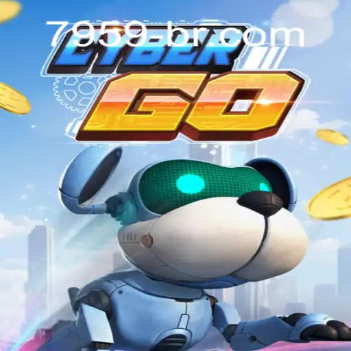 Exploring CyberGO: The Thrilling Game Taking the World by Storm