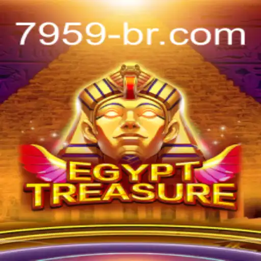 Discover the Thrills of EgyptTreasure: A Captivating Casino Game Experience