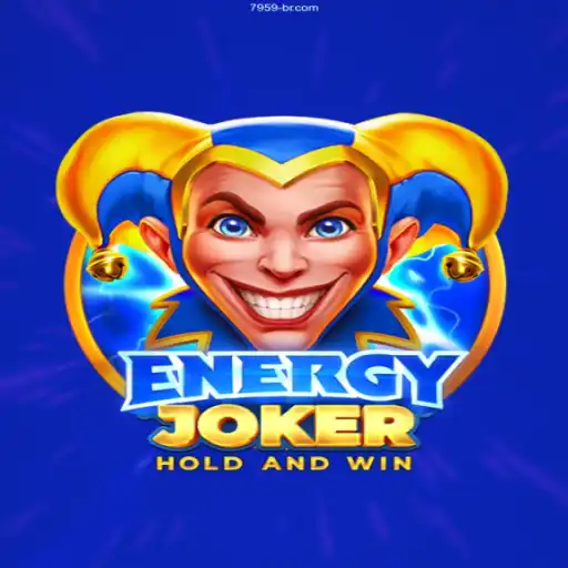 EnergyJoker: Explore the Thrilling World of Casino Adventure