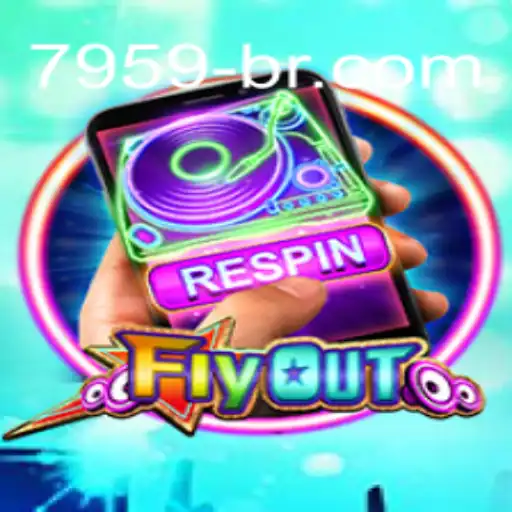 FlyOut: An Exciting Dive into the World of Online Gaming