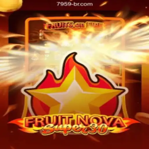 Exploring FruitrNovaSupe30: A Fascinating Journey into the World of Online Gaming