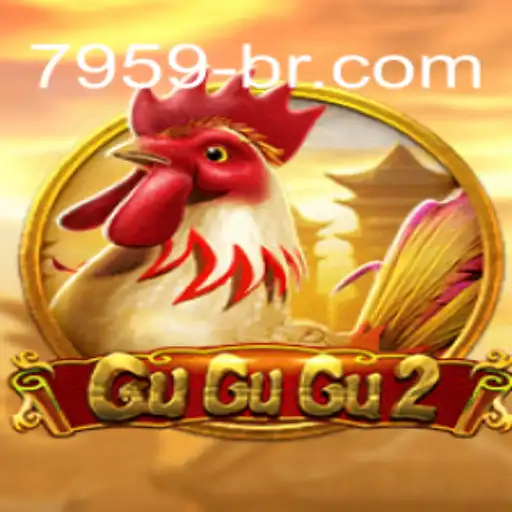 Unveiling GuGuGu2: A Riveting Journey in the World of Online Casinos