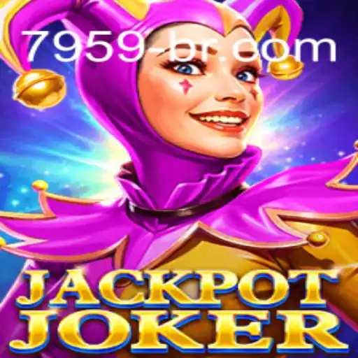 Discover the Thrills of JackpotJoker: A Comprehensive Guide