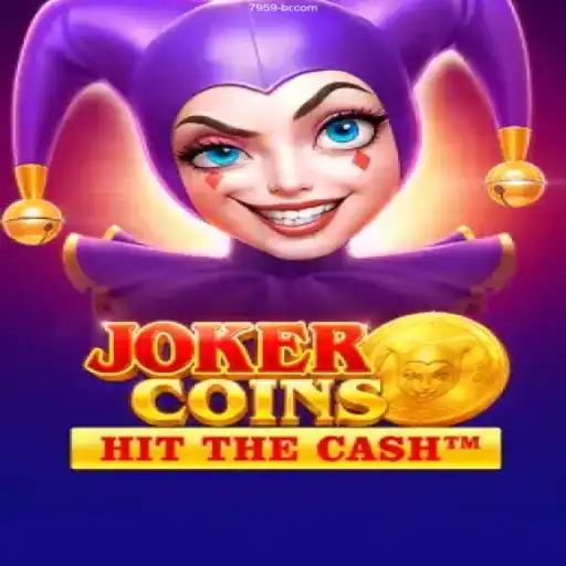 A Comprehensive Guide to JokerCoins: A Premier Online Casino Experience