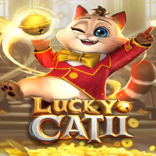 Exploring the World of LuckyCatII: A Breakthrough in Online Gaming