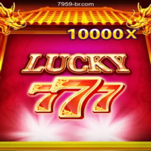 Discover LuckySeven: A Thrilling Experience in the World of Online Gambling