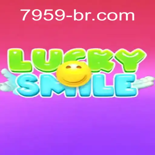 Discover the Thrills of LuckySmile at 7959.com