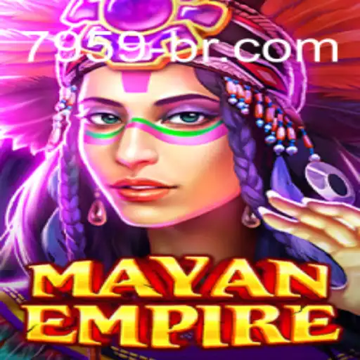 Exploring the Enchanting World of MayanEmpire: A New Online Gaming Adventure