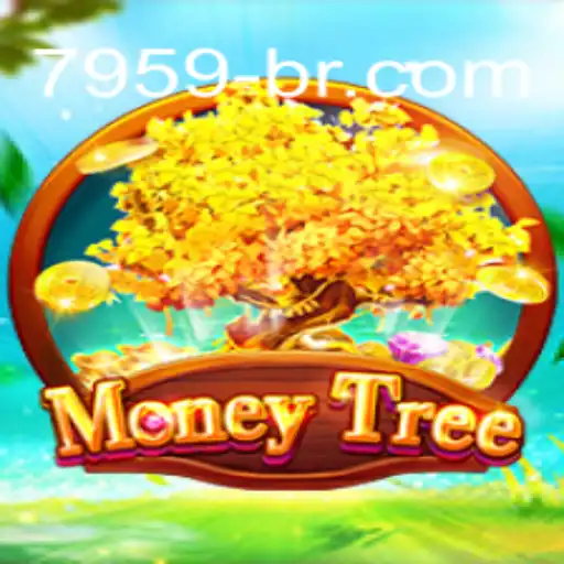 Exploring the Riches of MoneyTree: A Thrilling Adventure in Online Gaming