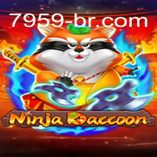 NinjaRaccoon: A Thrilling Adventure in the World of Online Gaming