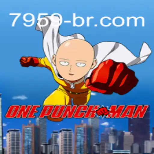OnePunchMan: A Thrilling Gaming Experience