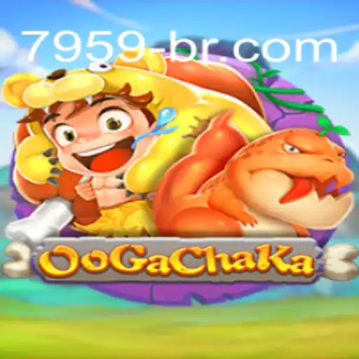 Exploring the Exciting World of OoGaChaKa: A Unique Casino Adventure