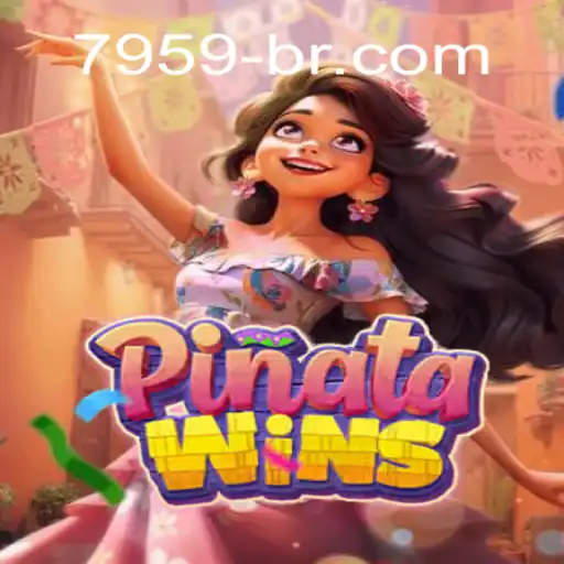 PinataWins: An Exciting Venture into the World of Online Gaming