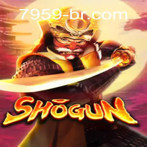 Exploring Shogun: The Ultimate Guide to This Thrilling Casino Game