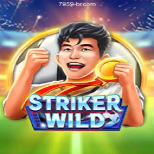 Explore StrikerWILD and the World of Online Gaming at 7959.com