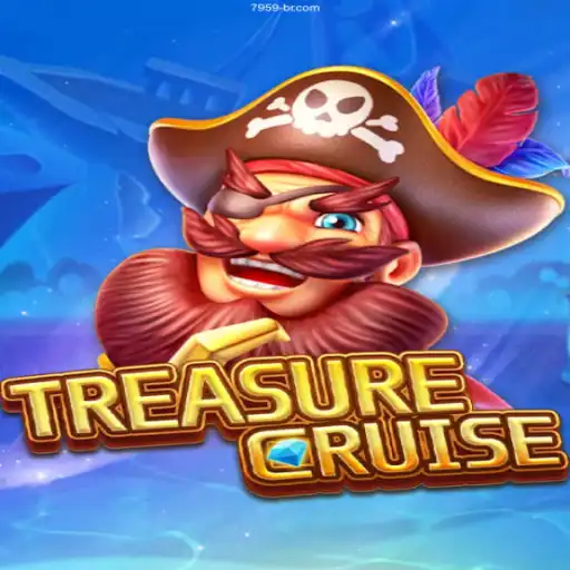 Exploring the Exciting World of TREASURECRUISE Game