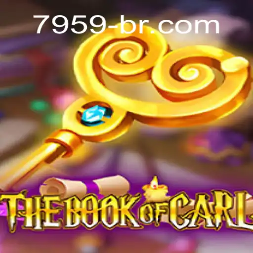 Exploring TheBookofCarl: A New Adventure in the World of Online Gaming