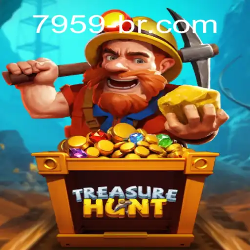 Unlocking the Secrets of TreasureHunt: The Ultimate Guide