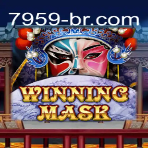 Exploring WinningMask: A Revolutionary Online Casino Experience
