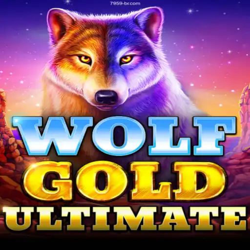 Experience the Thrill of WolfGoldUltimate at 7959.com Casino Online