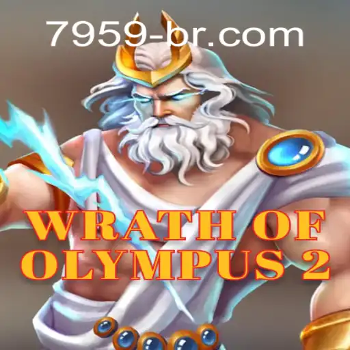 Unleashing the Adventure: Wrath of Olympus 2 - A Dive into the Mythical Realm