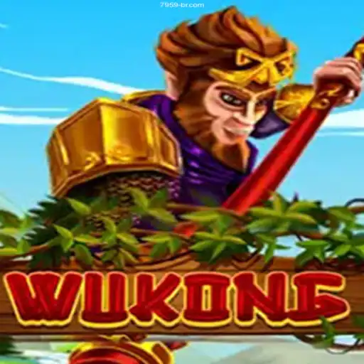 Discover the Exciting World of Wukong: A Journey Through Adventure and Strategy