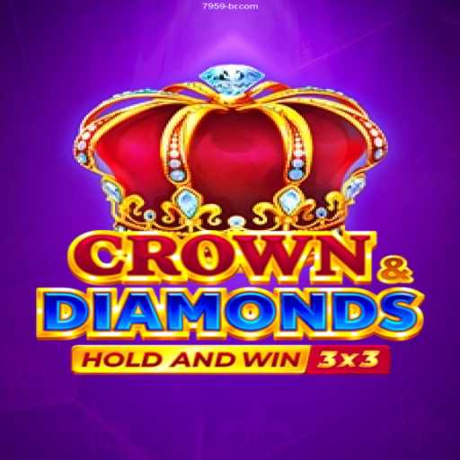 Exploring the Exciting World of Crowndiamonds: A Premier Online Casino Experience