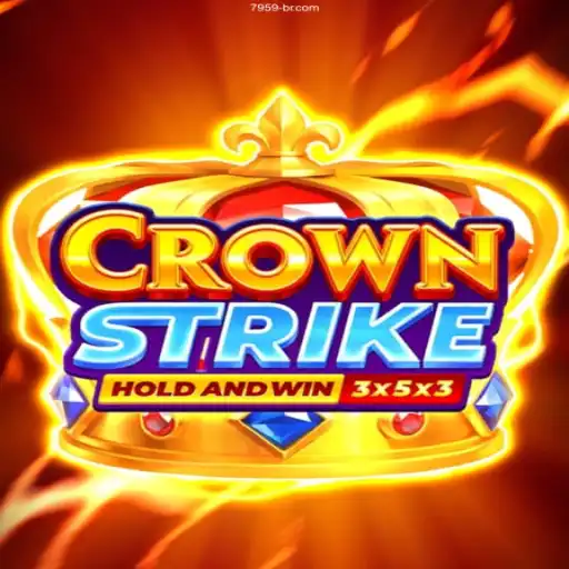 Crownstrike: A New Era in Gaming Adventure