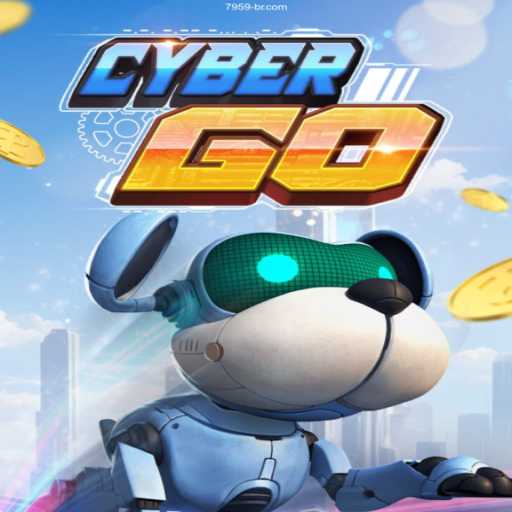 Exploring CyberGO: The Thrilling Game Taking the World by Storm