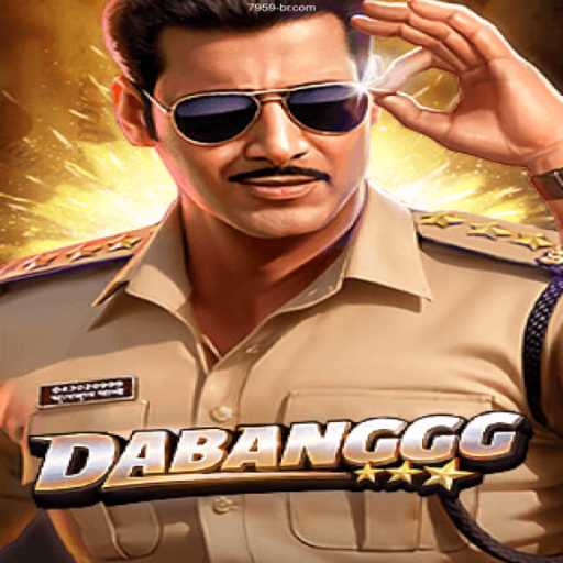 Exploring the Interactive World of DABANGGG: A New Gaming Phenomenon