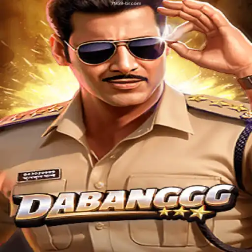 Exploring the Interactive World of DABANGGG: A New Gaming Phenomenon