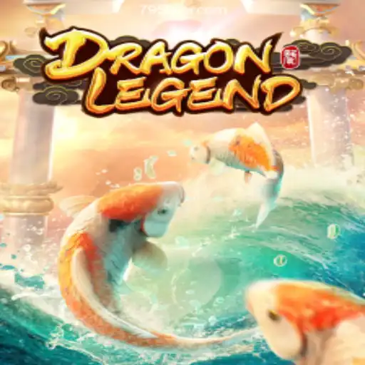 Discover the Thrills of DragonLegend: A Mesmerizing Gaming Experience
