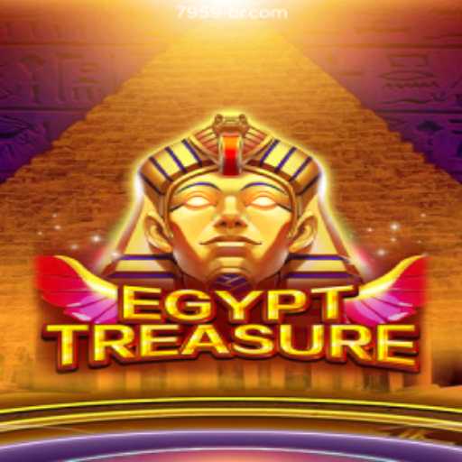 Discover the Thrills of EgyptTreasure: A Captivating Casino Game Experience