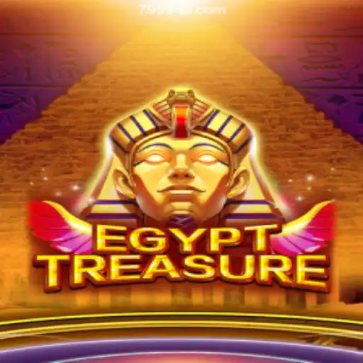 Discover the Thrills of EgyptTreasure: A Captivating Casino Game Experience