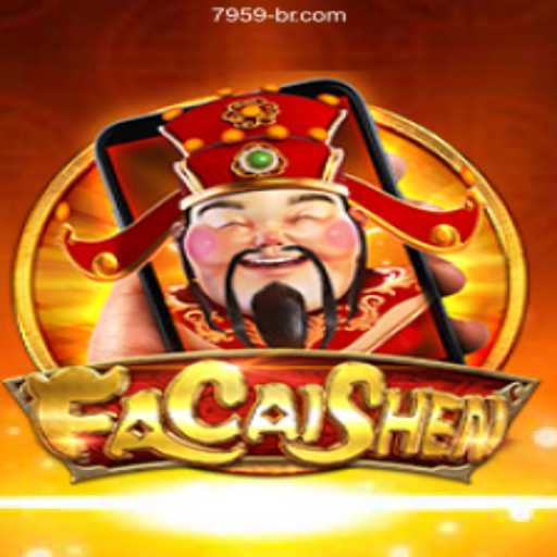Explore the Exciting World of FaCaiShenM: A Thrilling Casino Experience