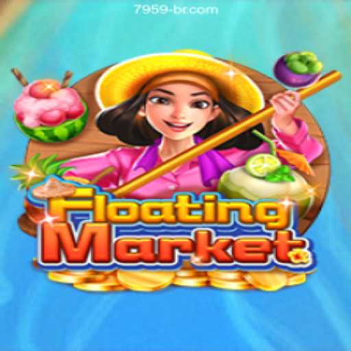 Discover the Thrilling World of FloatingMarket and its Online Casino Experience