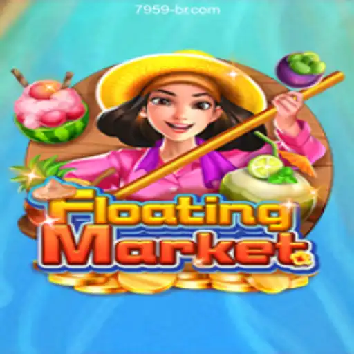 Discover the Thrilling World of FloatingMarket and its Online Casino Experience