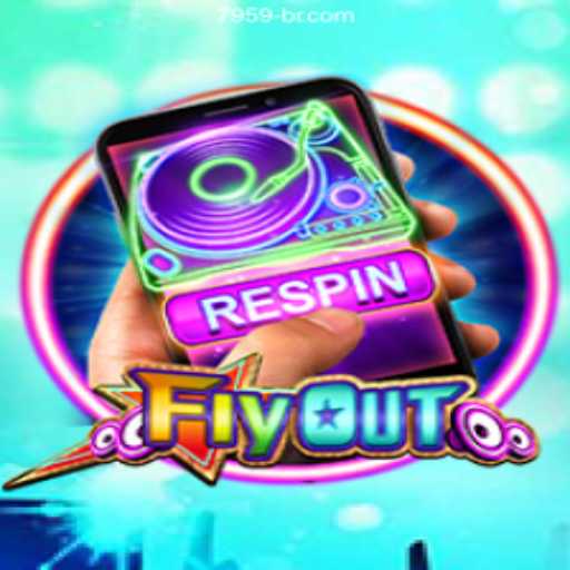 FlyOut: An Exciting Dive into the World of Online Gaming